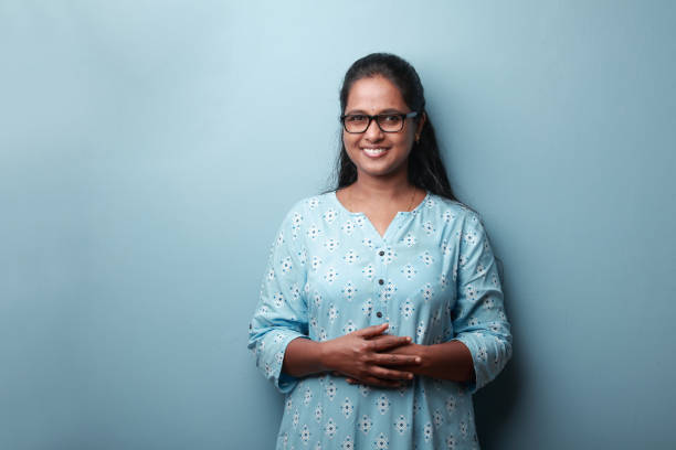 கனிமொழி