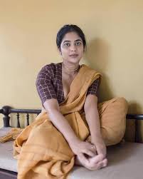 கயல்விழி