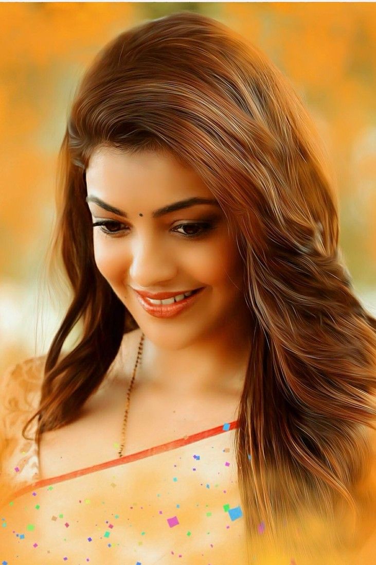 இலக்கியா