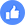 like